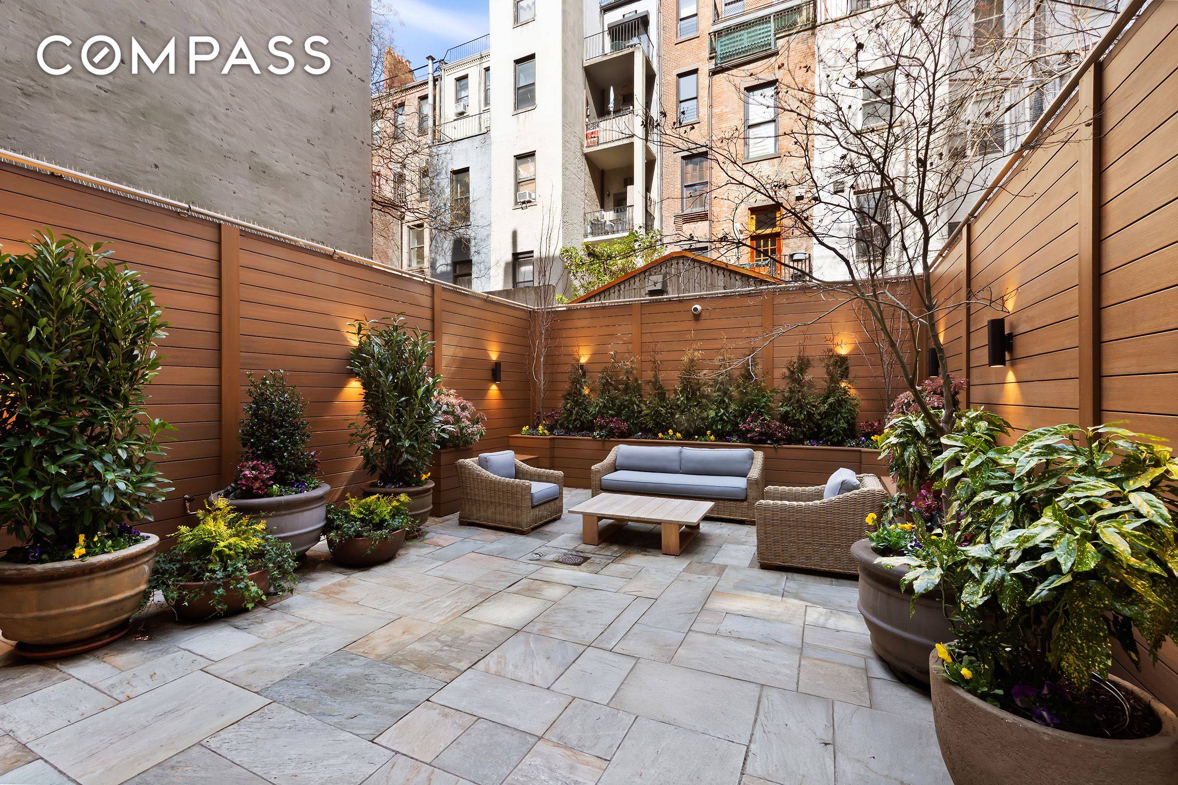 Welcome to 9 West 84th Street, a beautifully renovated townhouse, only steps from central park, where timeless elegance meets modern luxury.