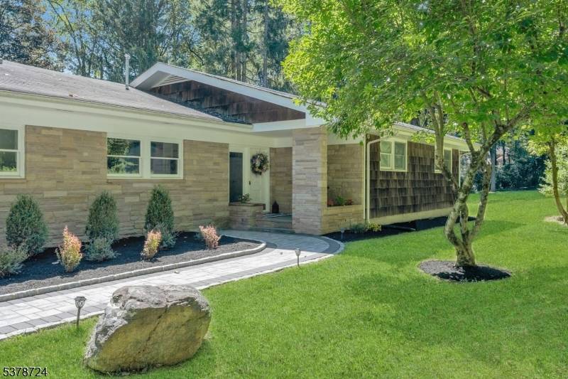 Welcome home to the best staycation you can imagine !