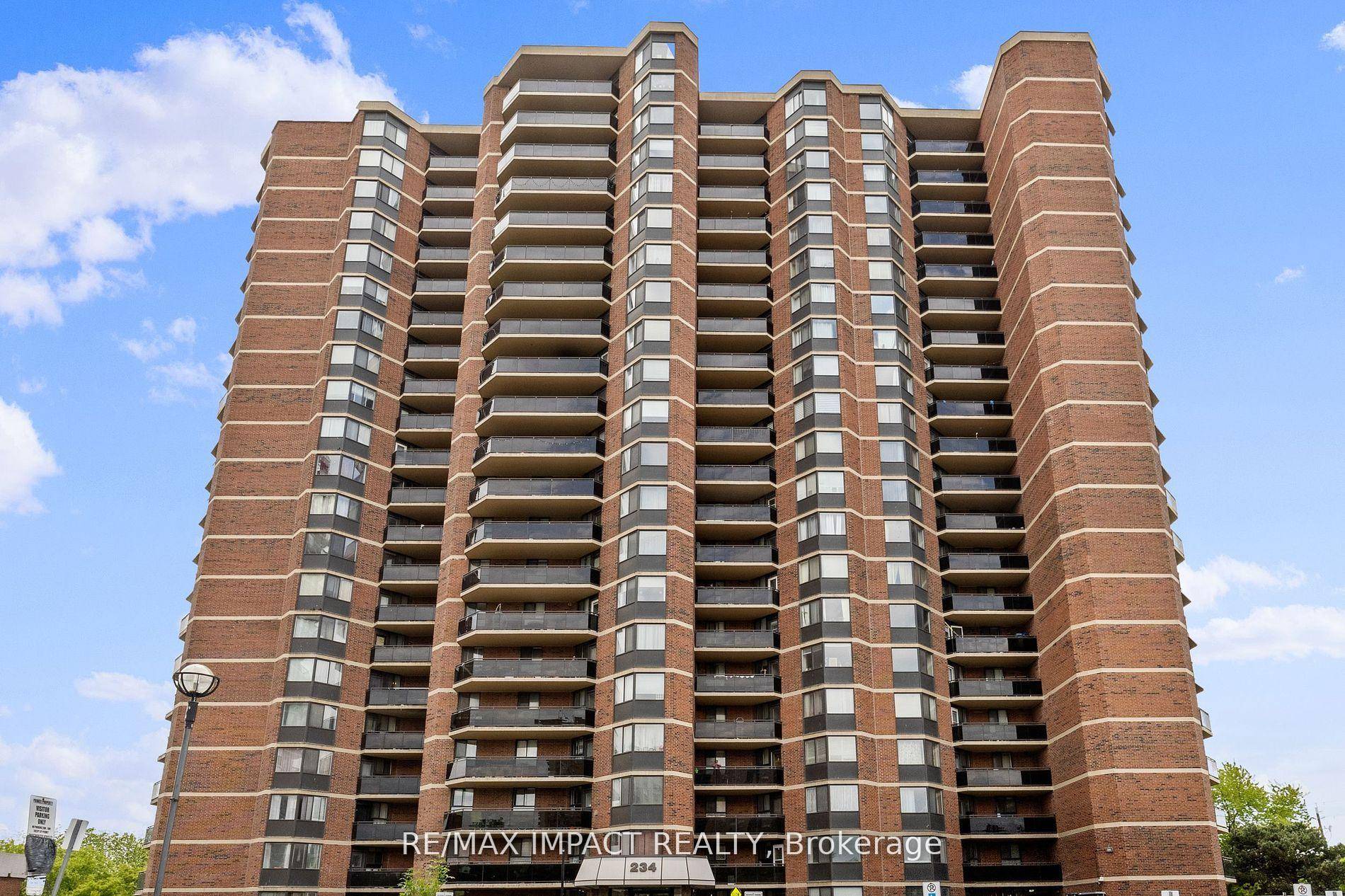 Hello first time home buyers !