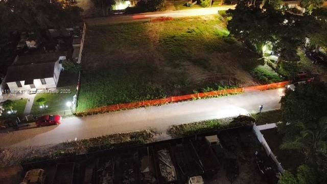 Chance to own over 22, 500sf 0.