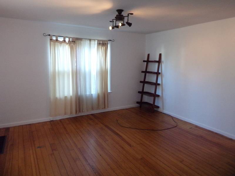 100 financing available. No down payment and no private mortgage insurance, for a limited time !