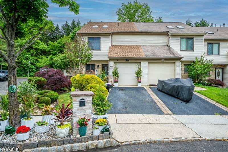 Welcome to this beautifully updated 3 bedroom townhouse nestled in the heart of Old Bridge, NJ, where thoughtful upgrades and stylish finishes create the perfect blend of comfort, warmth, and ...