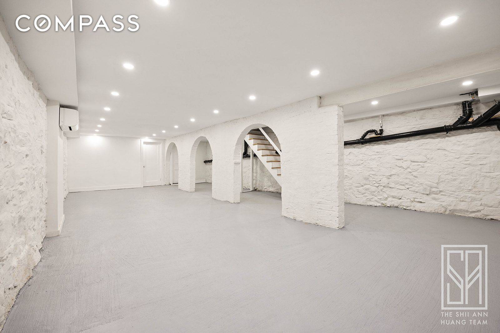 Welcome home to this 1899 Belle E poque beauty dripping with historic charm and meticulously renovated to meet 2025 standards.