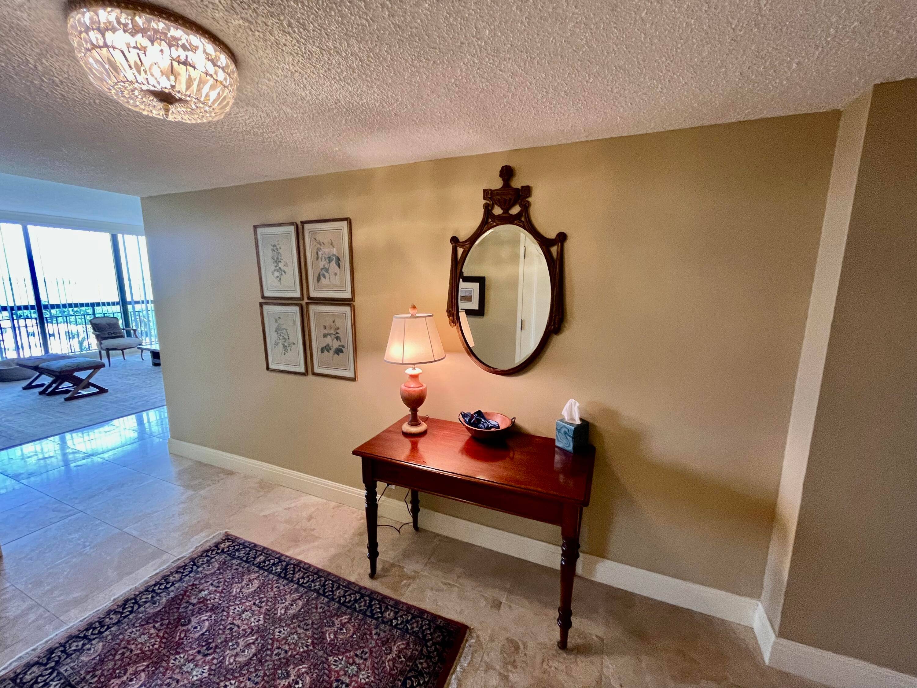 FOR RENT ANNUAL OR SEASONAL 3 BEDROOM 4 1 2 BATHS ON THE NORTHWEST CORNER WITH A WRAP AROUND BALCONY FROM YOUR 8TH FLOOR HOME OFFERS THE MOST BREATH TAKING ...