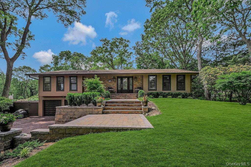 Inviting, Peaceful, Warm And Immaculate, A Few Words To Describe The Home You ve Been Looking For.