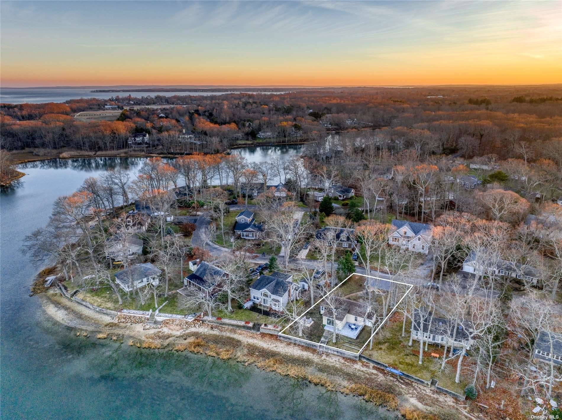 555 Mill Creek Drive, Southold, NY, 11971 Nest Seekers Nest Seekers