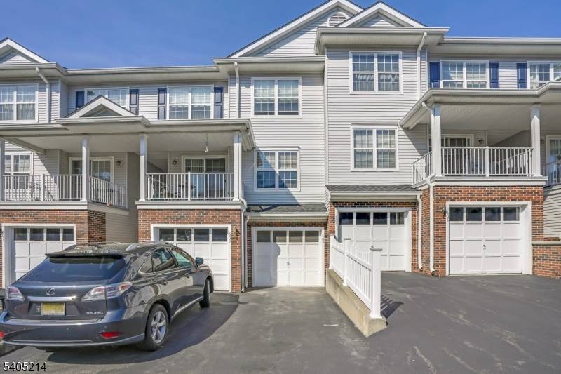 Great turnkey investment ideal for investors !