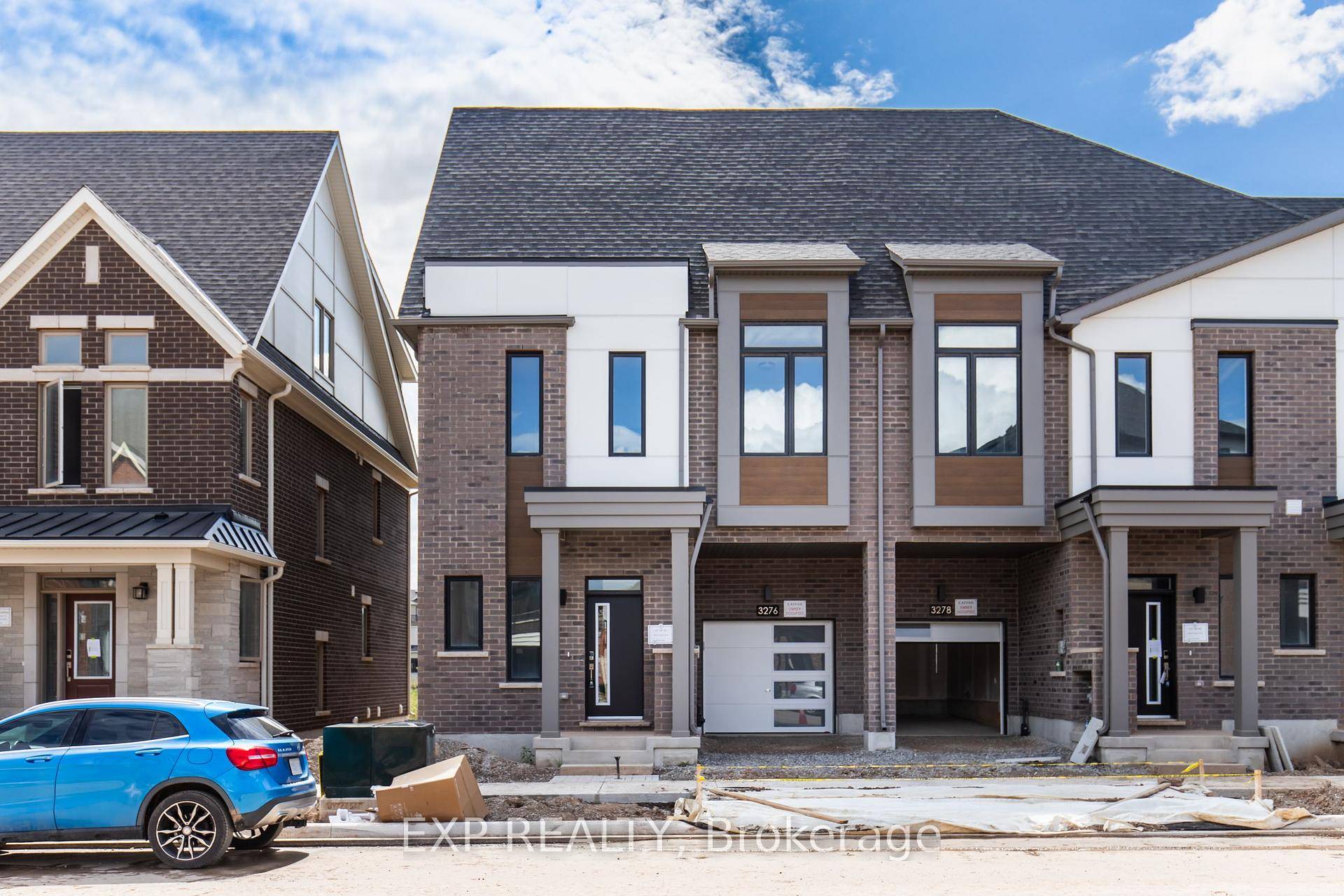 Welcome to this beautifully designed 4 2 bedroom, 4.