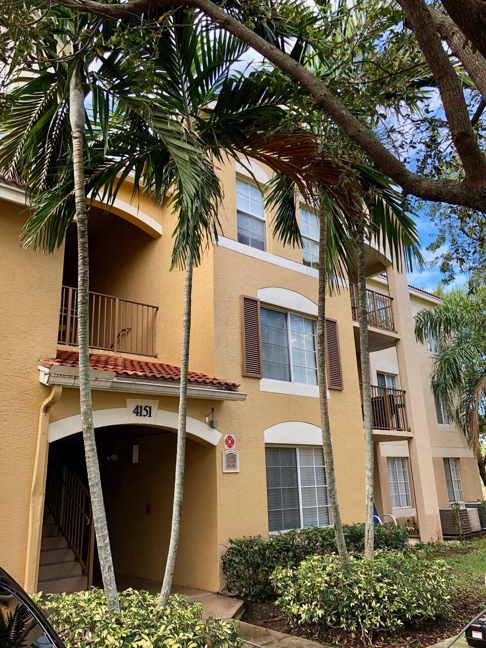 Tenant occupied, need 24 hours notice.