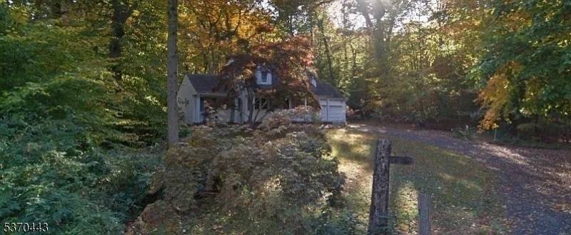 Looking for your next project ?