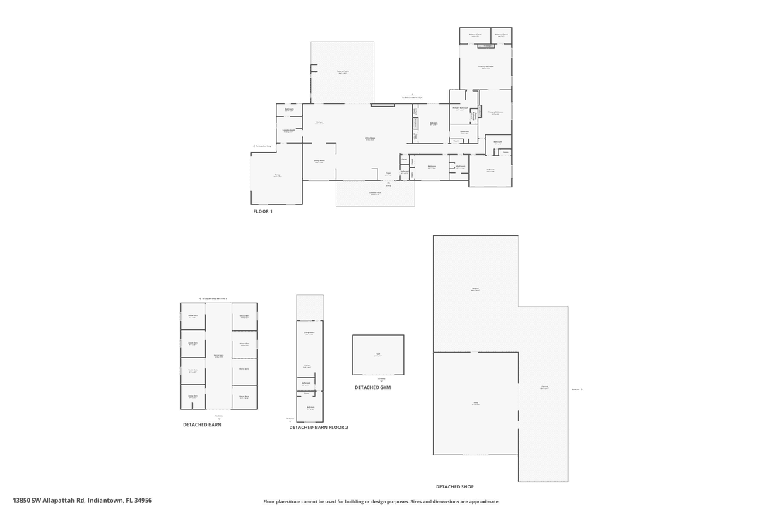 Set on 10 pristine acres, this extraordinary estate seamlessly combines luxury living with equestrian excellence and resort style outdoor amenities.