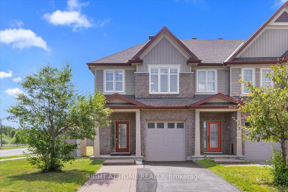 Welcome to this extensively upgraded 4 bedroom, 4 bathroom former Tartan home with approximately 2600 feet living space, ideally situated on a premium corner lot with exceptional curb appeal.