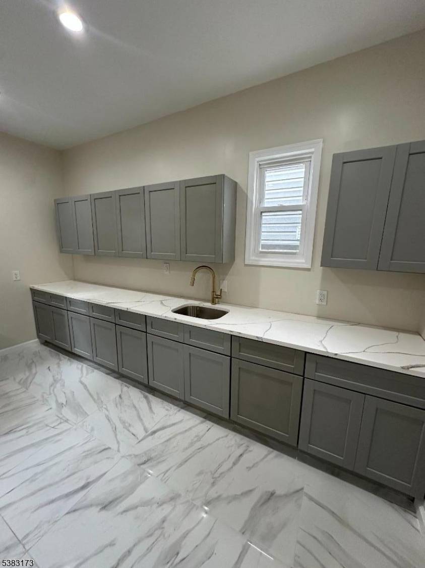 Property is completely renovated inside outside.