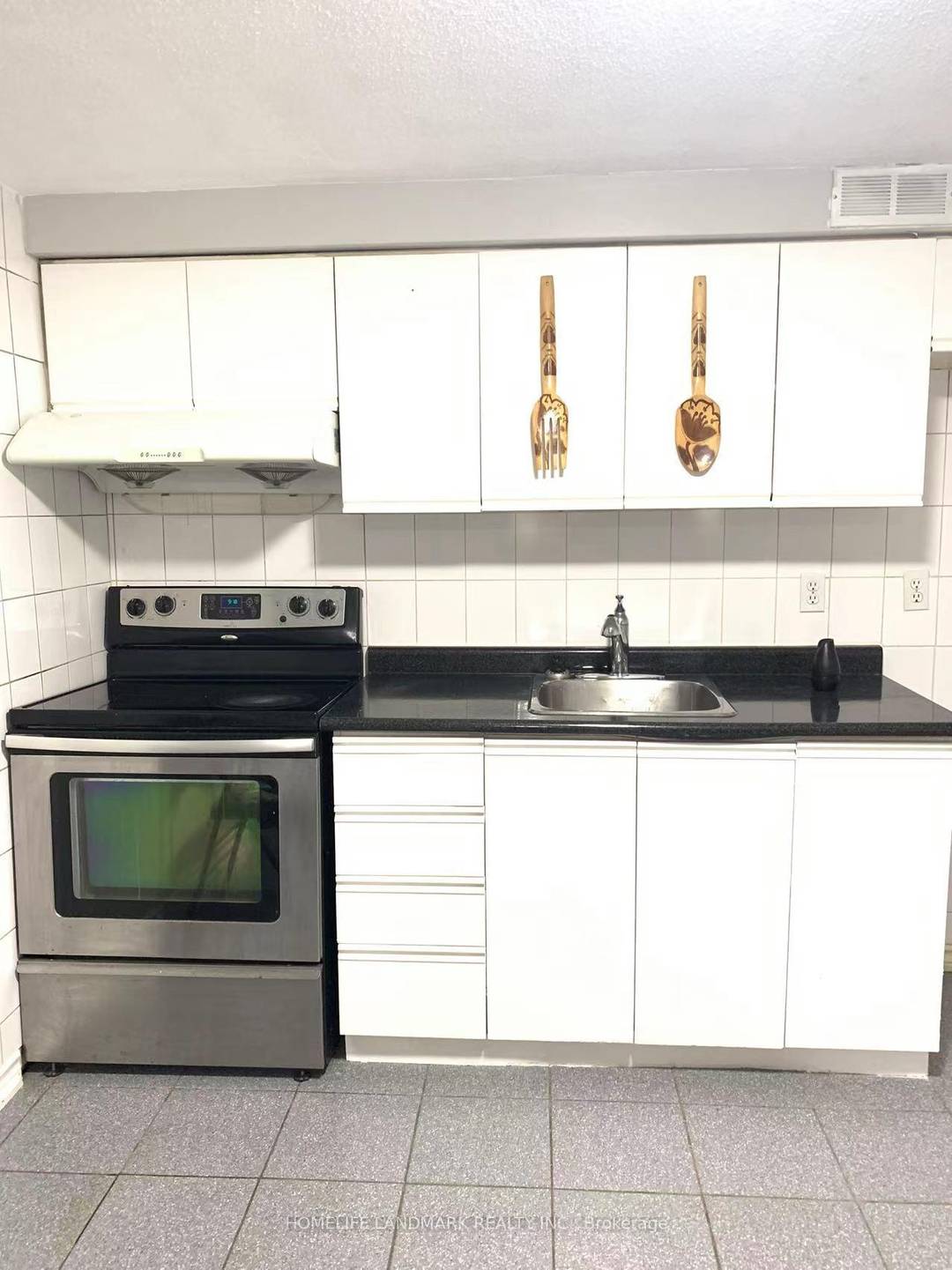 Location ! Location ! Location !