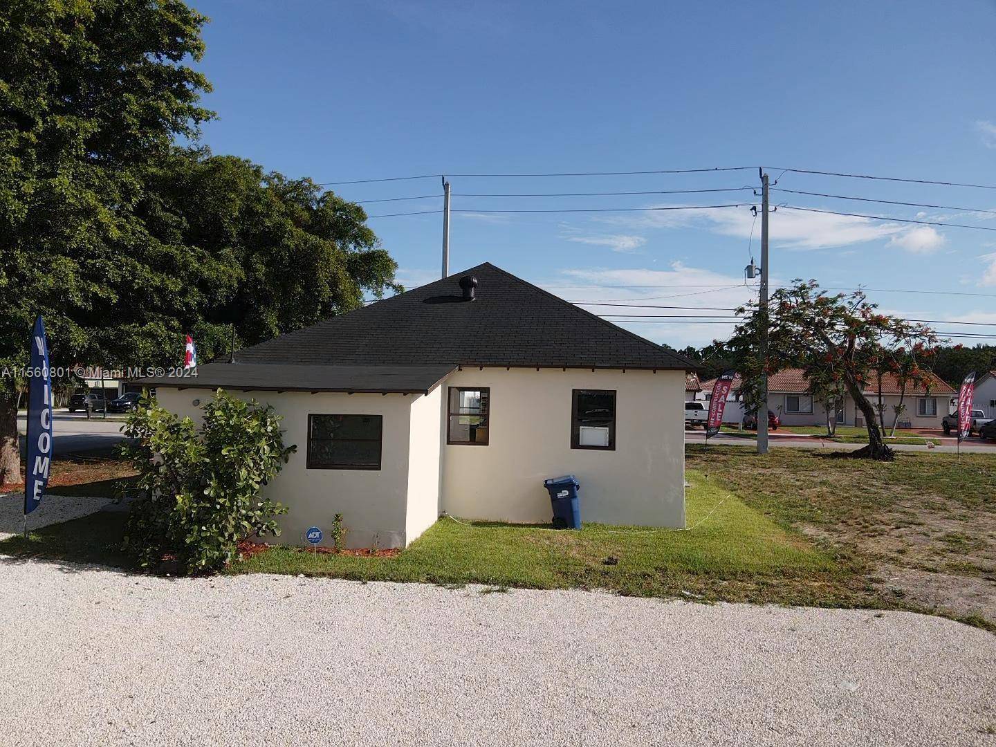 Great investment opportunity in a fast growing area.