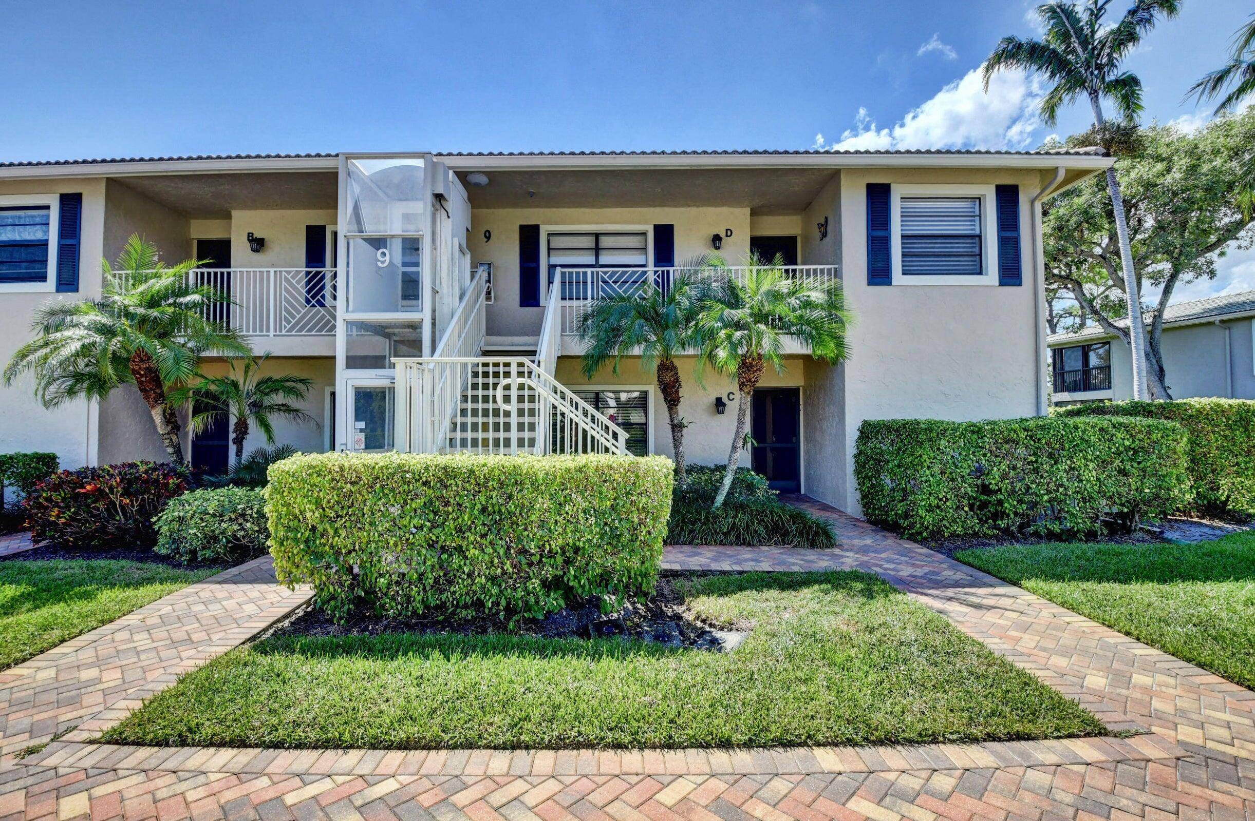Turn key seasonal rental available for winter 2025 2026 !