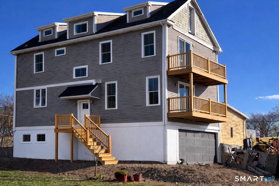 This home truly has a designers touch !