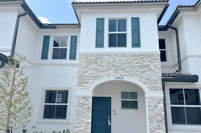 This stunning 1687 sqft, 3 bedroom, 2.