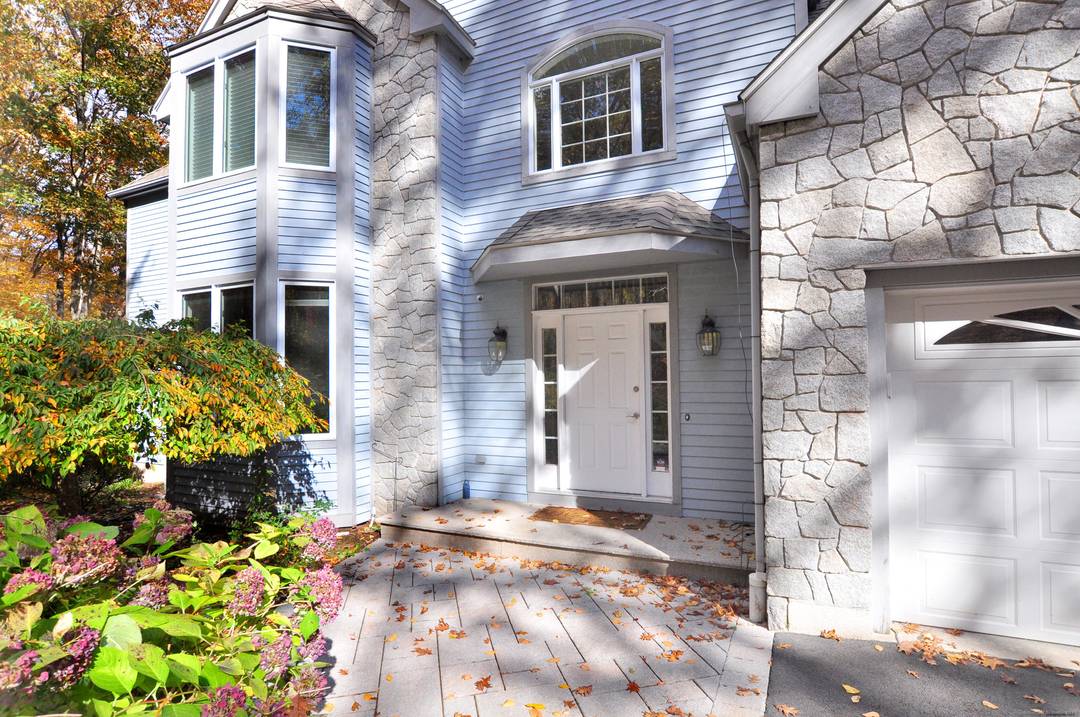 Waterfront Property tucked away at the end of a serene cul de sac, this exquisite 10 room residence offers a blend of privacy, sophistication, and beauty.