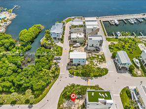 This is your chance to own a slice of Paradise !