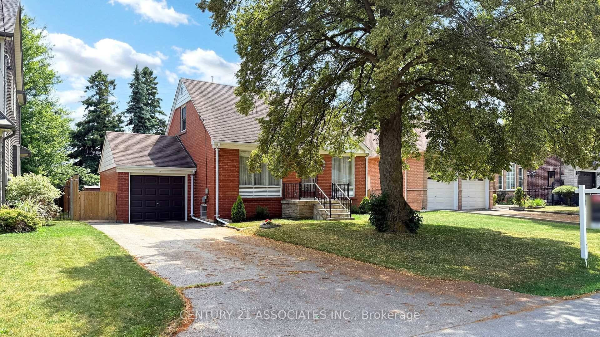 Rare Premium lot in coveted Stonegate Queensway !
