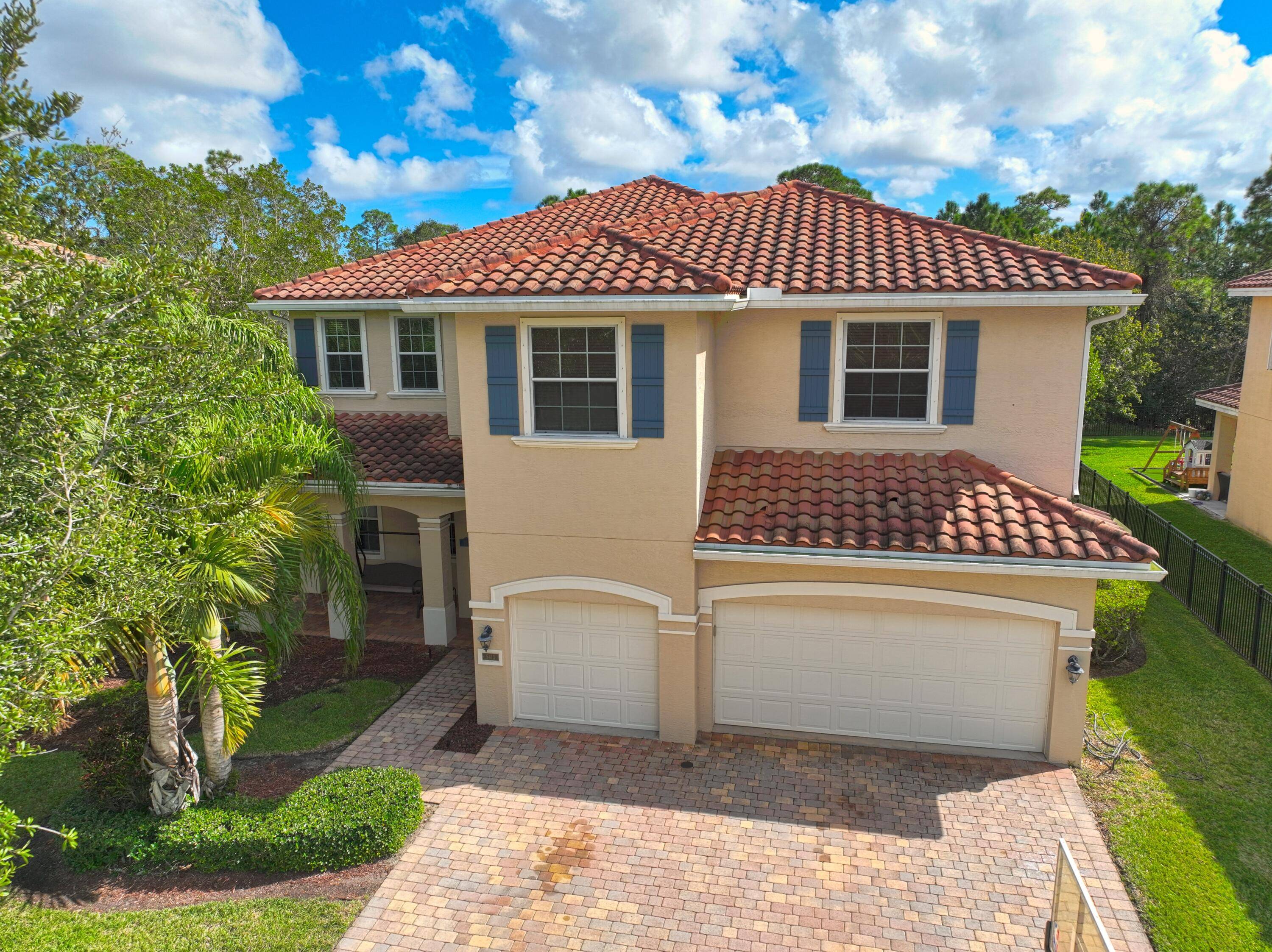 Nestled in the prestigious Highlands Reserve community, this breathtaking 5 bedroom, 4.