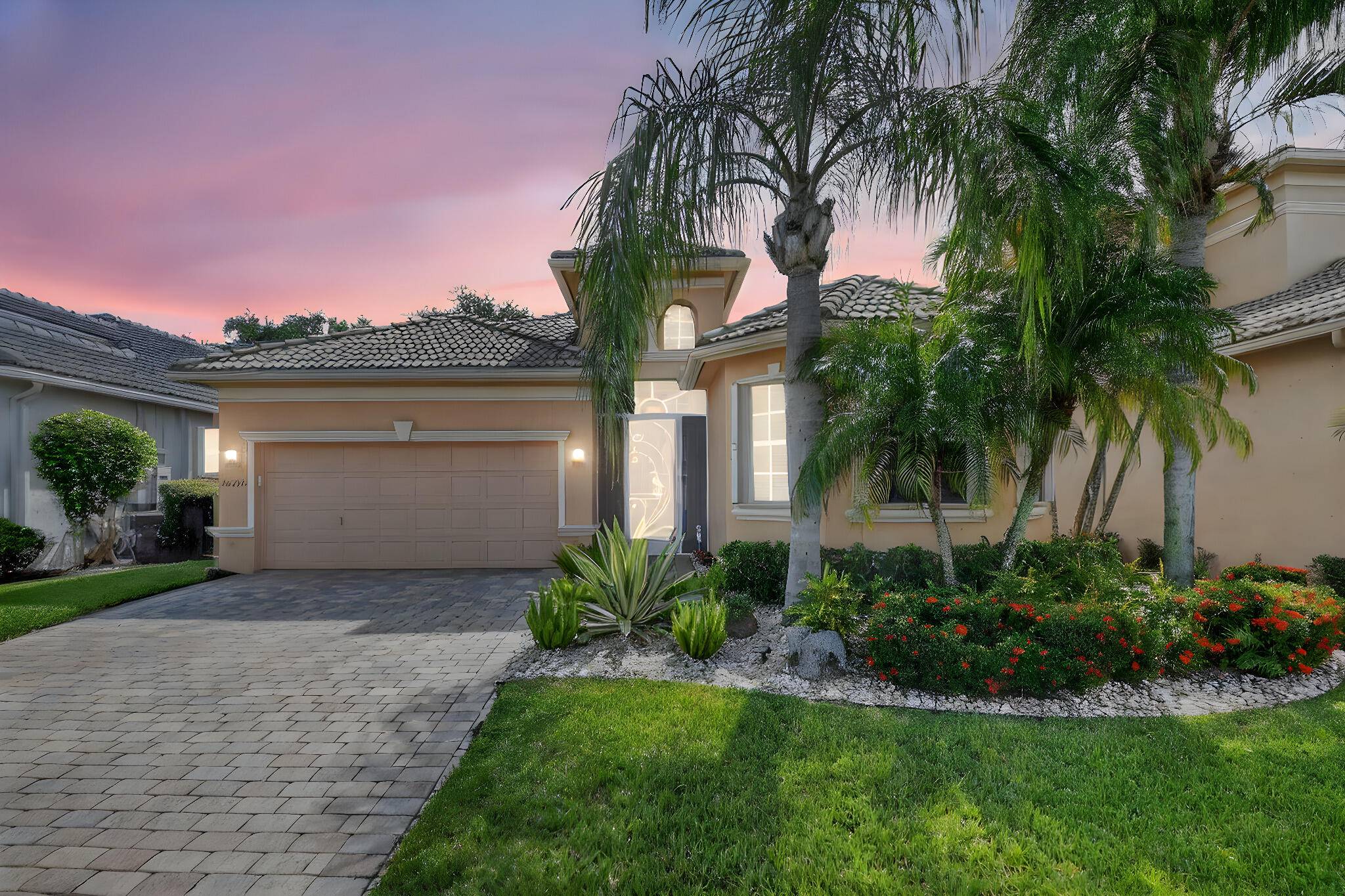Welcome to this very well maintained home 3 bedroom, 2.
