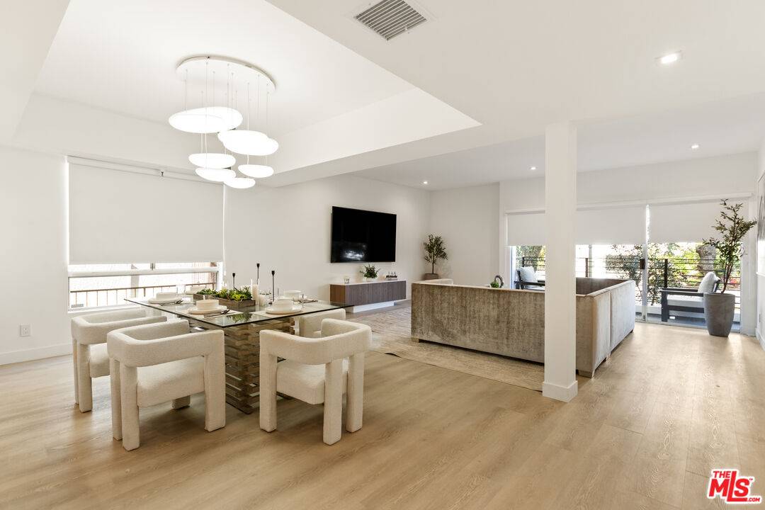 10630  Wilkins Ave 2BR Westwood La