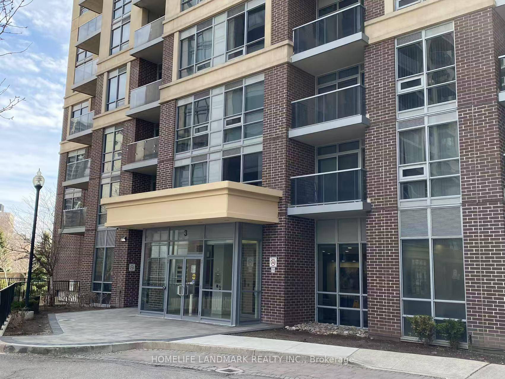 Palais Royal Place Condo, Fantastic Location amp ; Breathtaking Views To The Lake amp ; Downtown Toronto, Great Design, Superior Finishing.