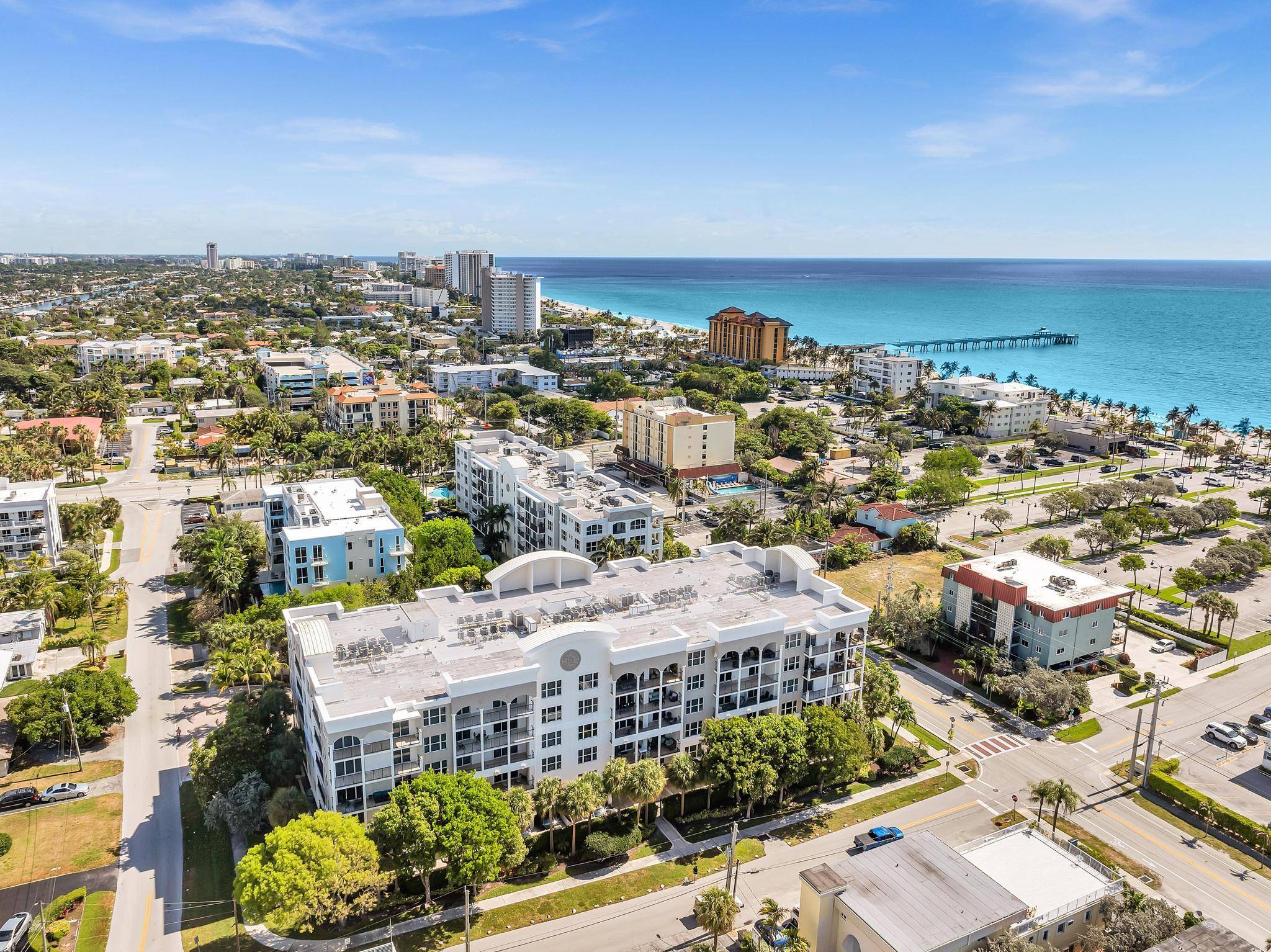 JUST REDUCED ! MOTIVATED SELLER !