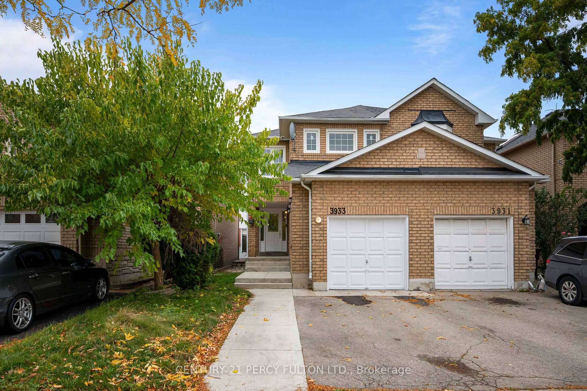 Welcome to 3933 Nightshade Lane !
