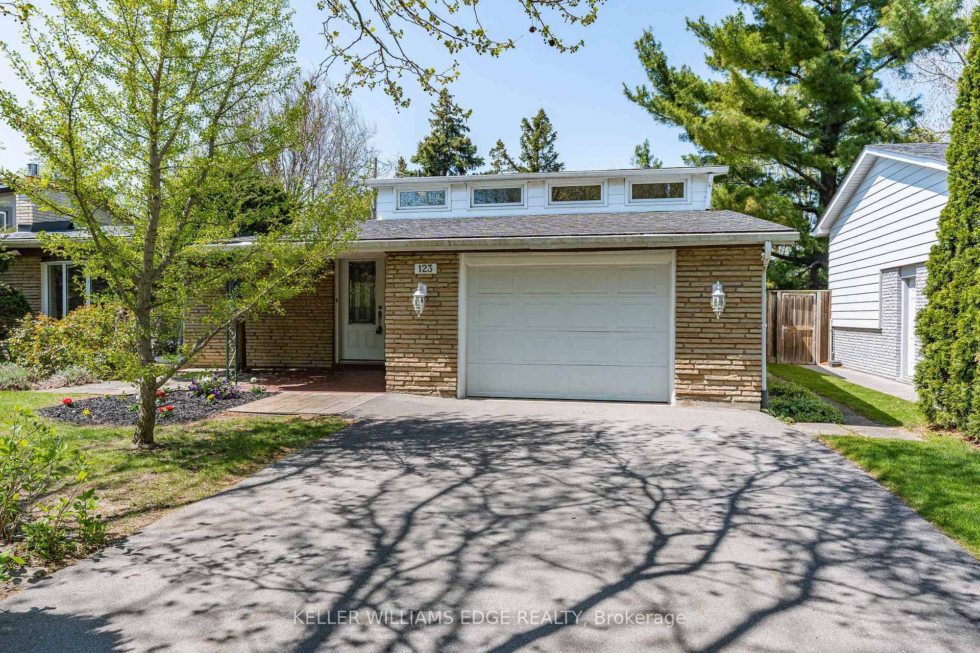 Renovating a home in this coveted Burlington community presents an exceptional opportunity to maximize its full potential while enhancing both comfort and value.