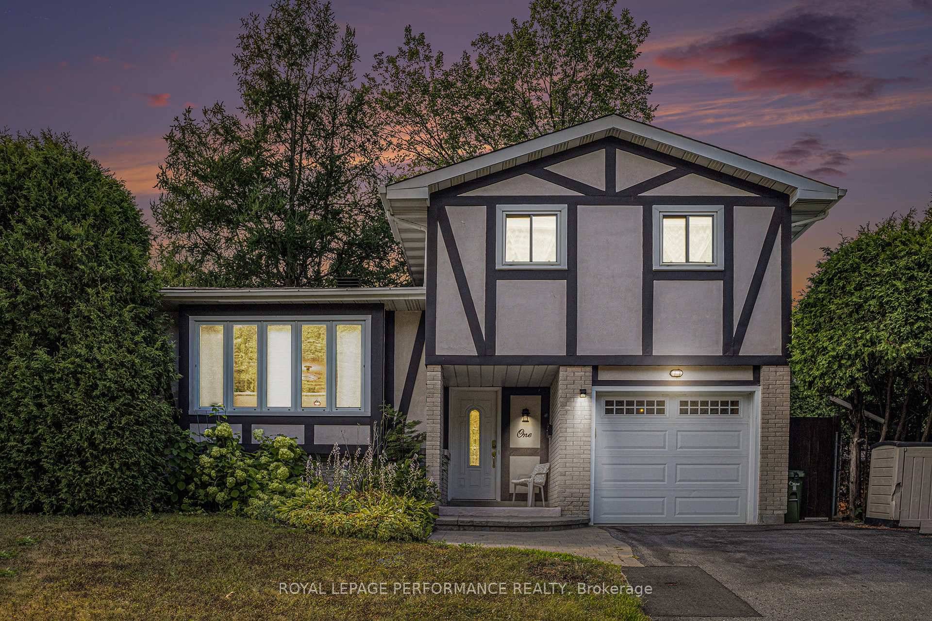 Open House Sunday September 14th, 2 00 to 4 00pm.