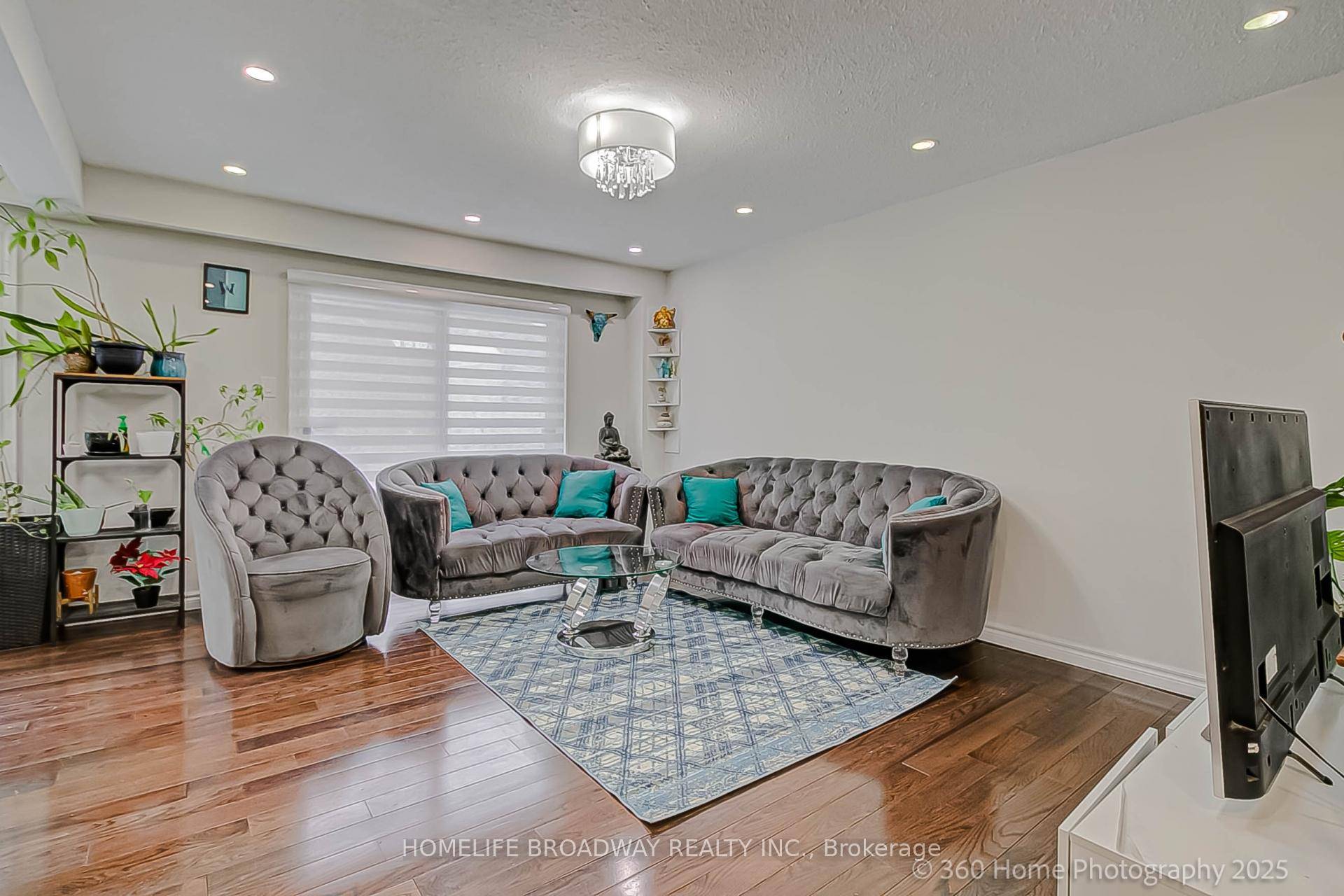 Price Reduced High Demand Location.