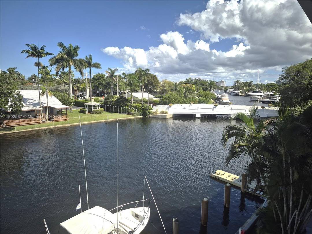 This turnkey fully furnished waterfront condominium offers an ideal urban retreat or winter residence, featuring 2 bedroom convertible second bedroom presently used as a den office, bedroom guest room and ...