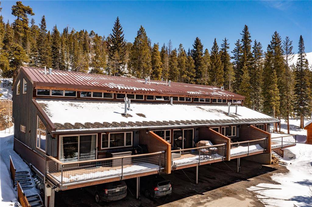 Enjoy the natural light of this end unit, 3 bed 2 bath, completely remodeled home !