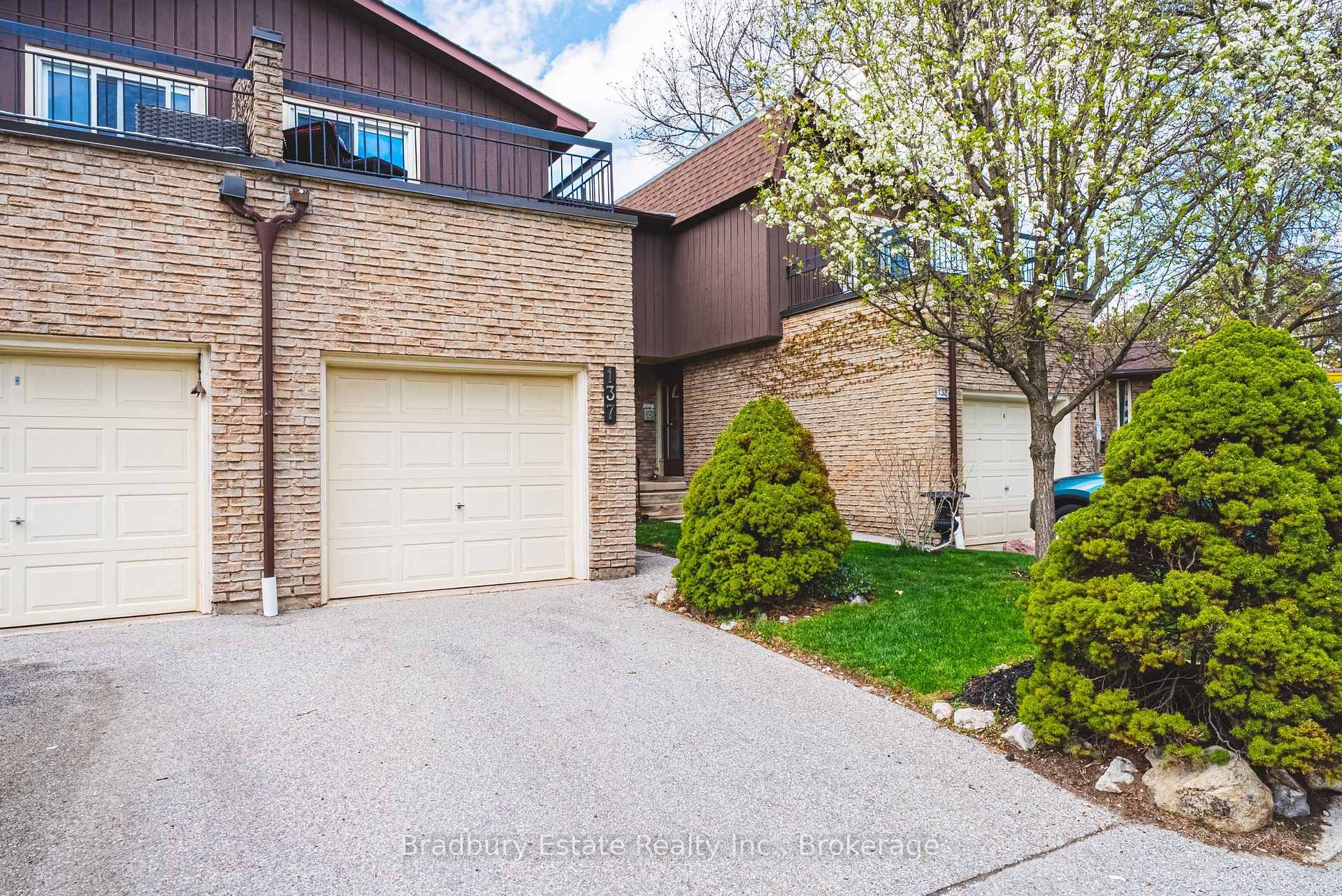 Welcome to this beautifully RENOVATED 3 bedroom, 2.