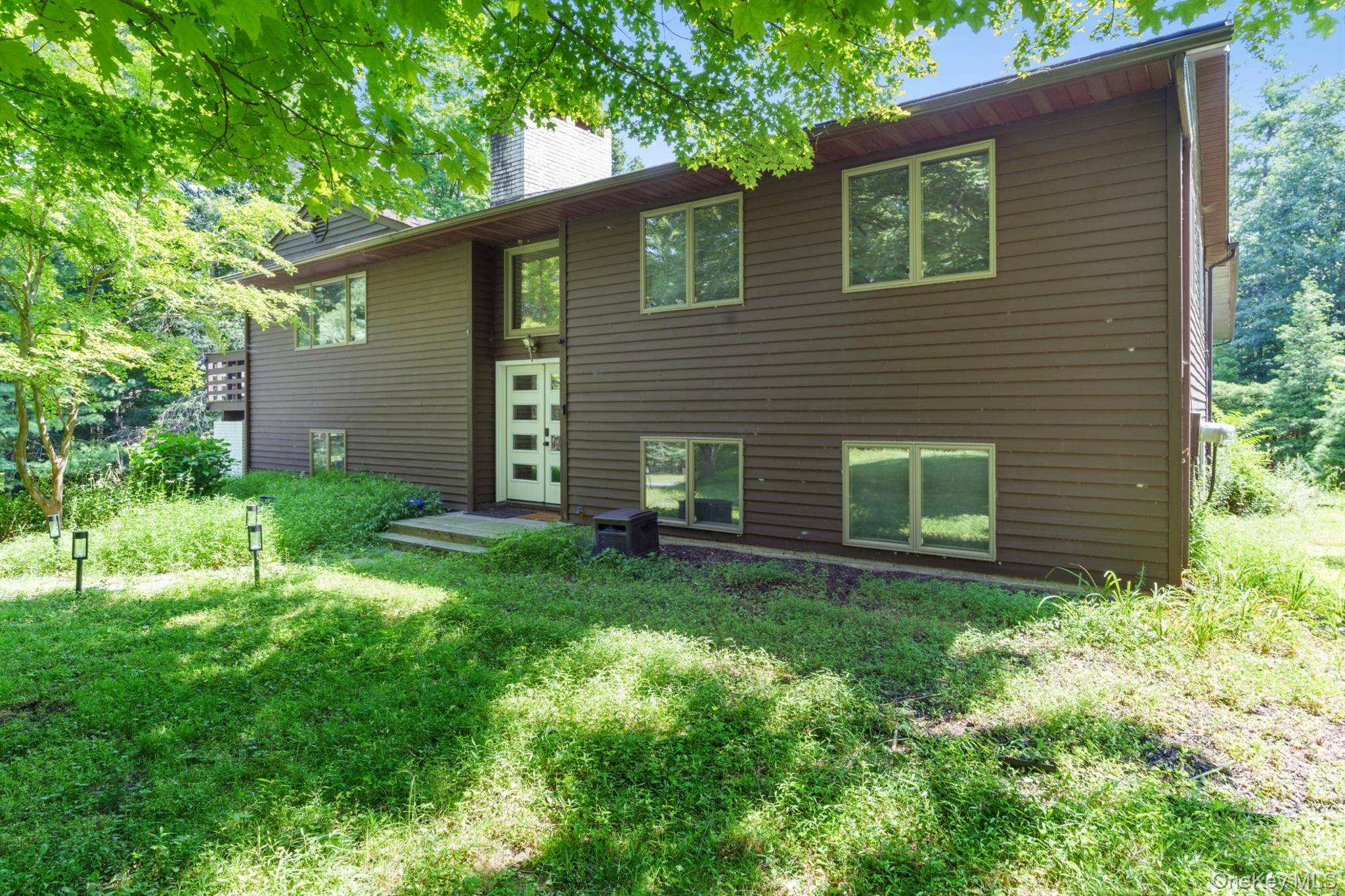 Tucked away on a quiet private road, this exceptional property offers a rare blend of privacy, style, and resort like amenities all just minutes from Woodstock and the best of ...