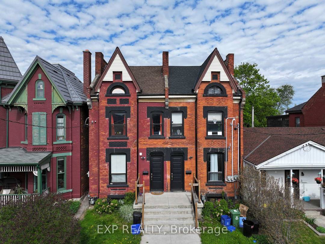 TURNKEY amp ; CASH FLOW POSITIVE Investor's Dream at a 7.