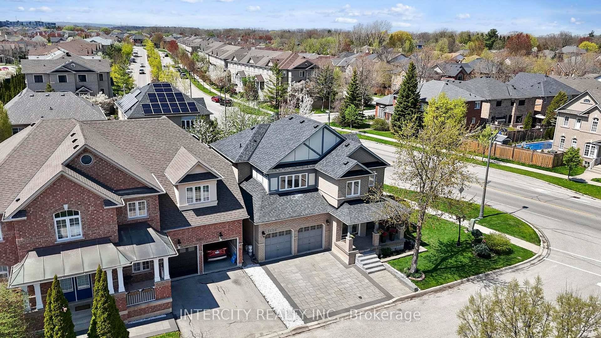 This is truly one of the most distinctive properties you will ever find, a rare gem that seamlessly blends residential charm with professional potential.