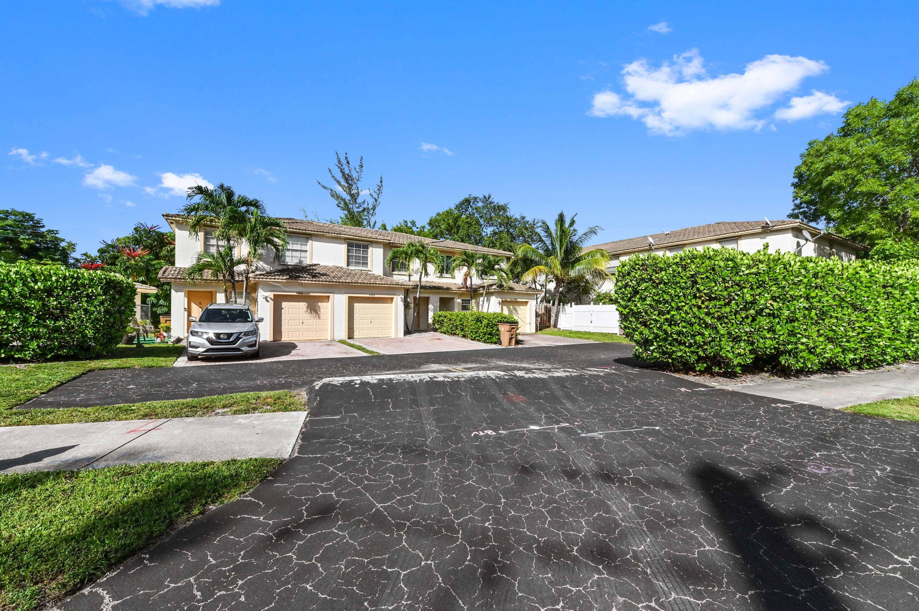 Welcome to this spacious and charming 3 bedroom, 2.