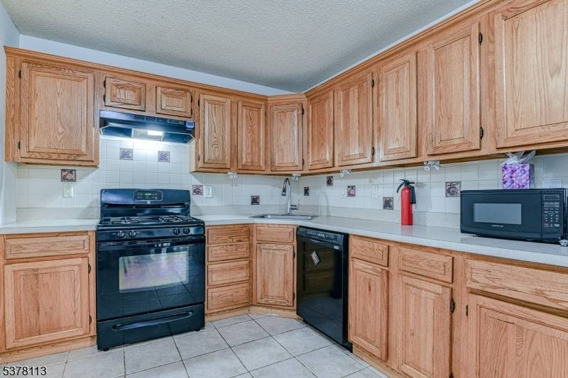 This lovely 2 bedroom, 2.