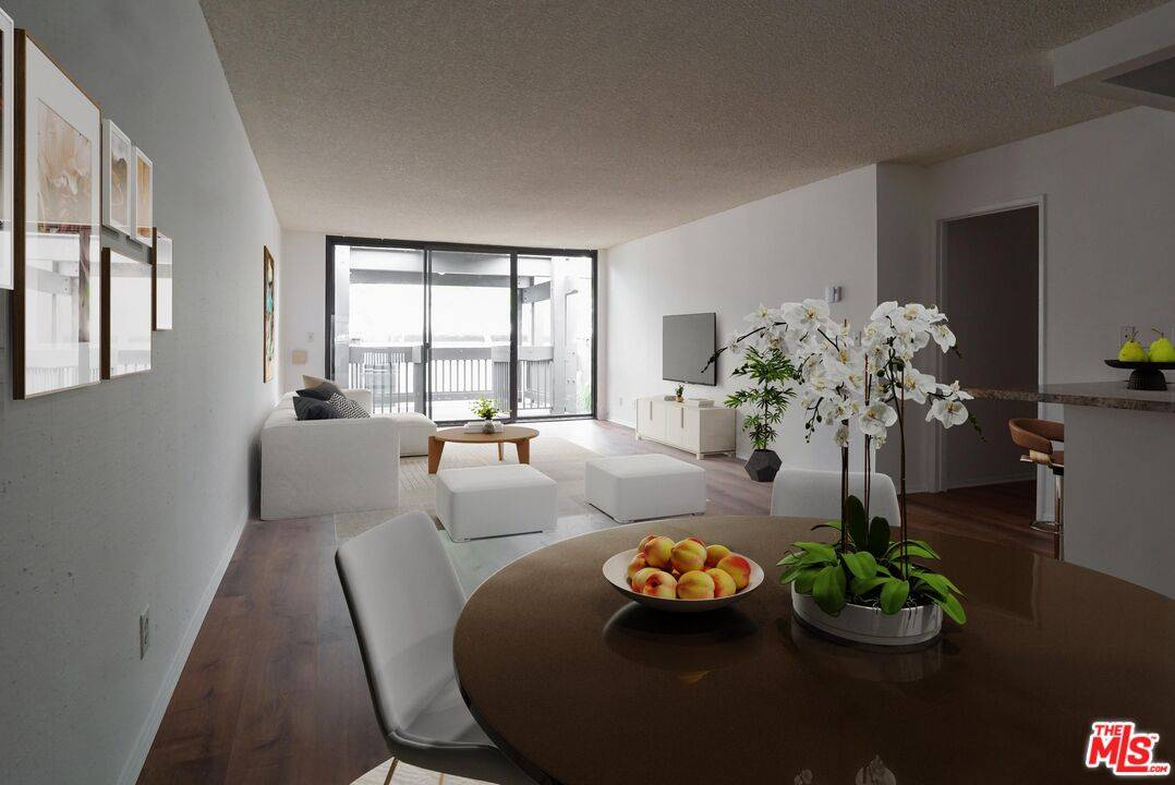 7742 Redlands St 2.0 LA