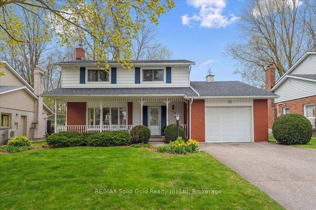 For the first time in 60 years, this cherished family home is ready for its next chapter.