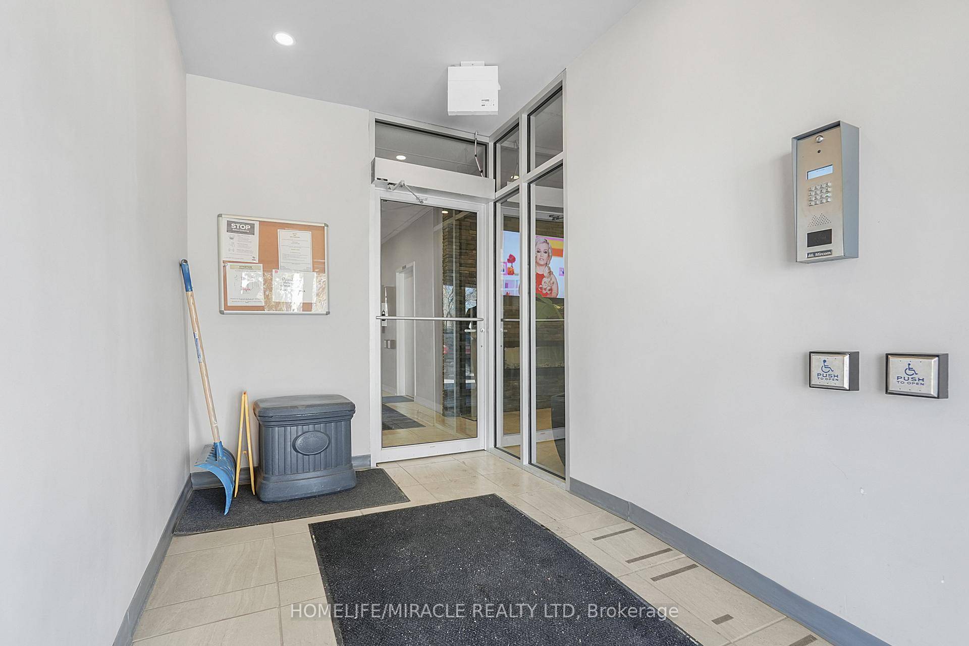 Newly built and inspected in 2022, this exceptional multi residential investment property offers 12 residential units, plus a management use studio apartment and a separate coin laundry facility that generates ...