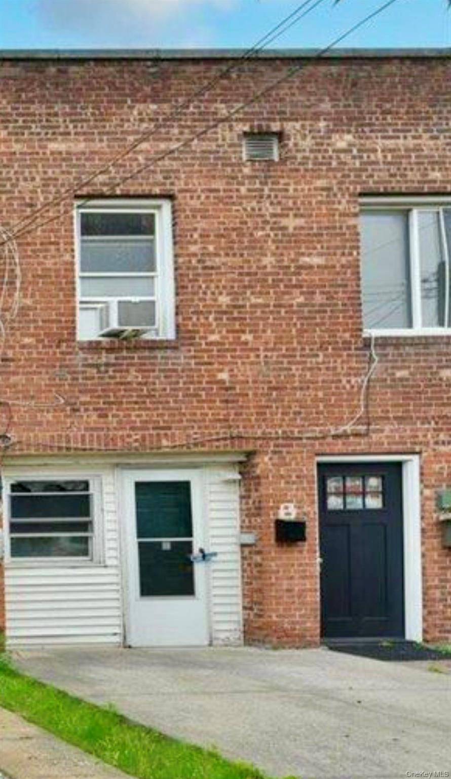 MUST SEE ! ! ! ! Renovated House.