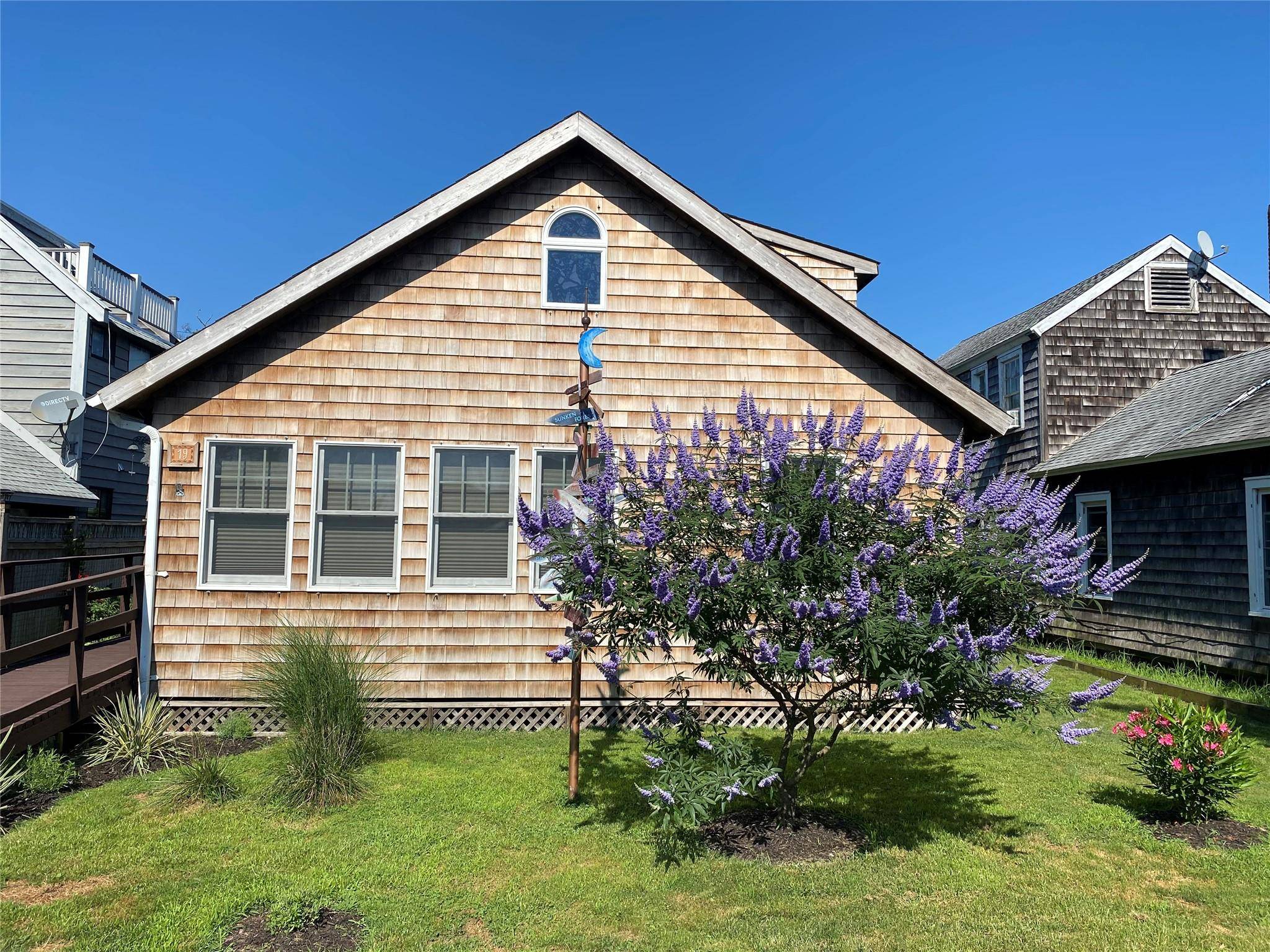 This Home is Available To Rent Weekly For 8, 500 NOT a month.