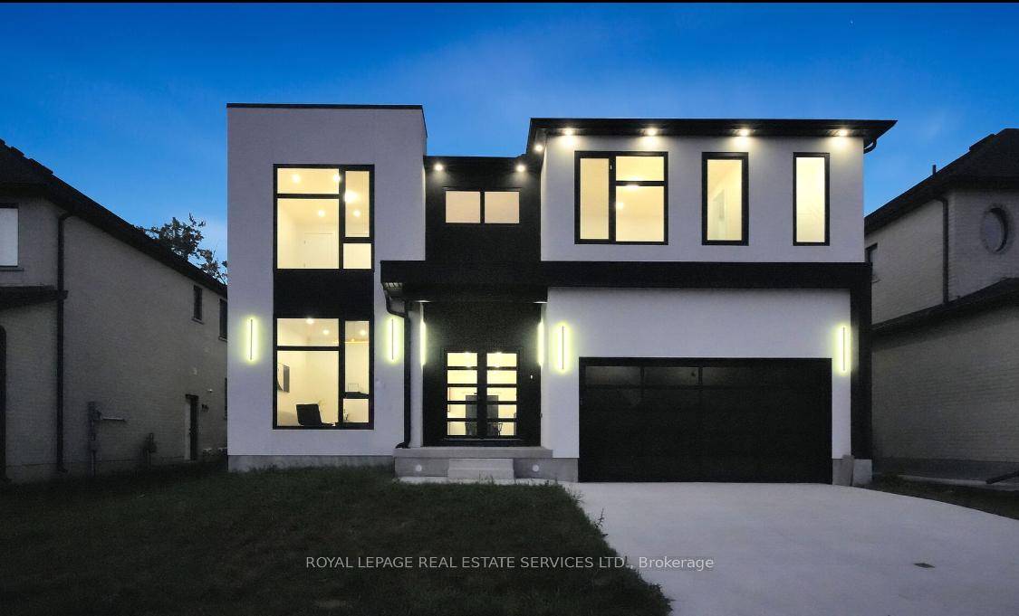 This never before lived in, 1550 sqft one bedroom basement suite is available for lease in a prestigious family community.