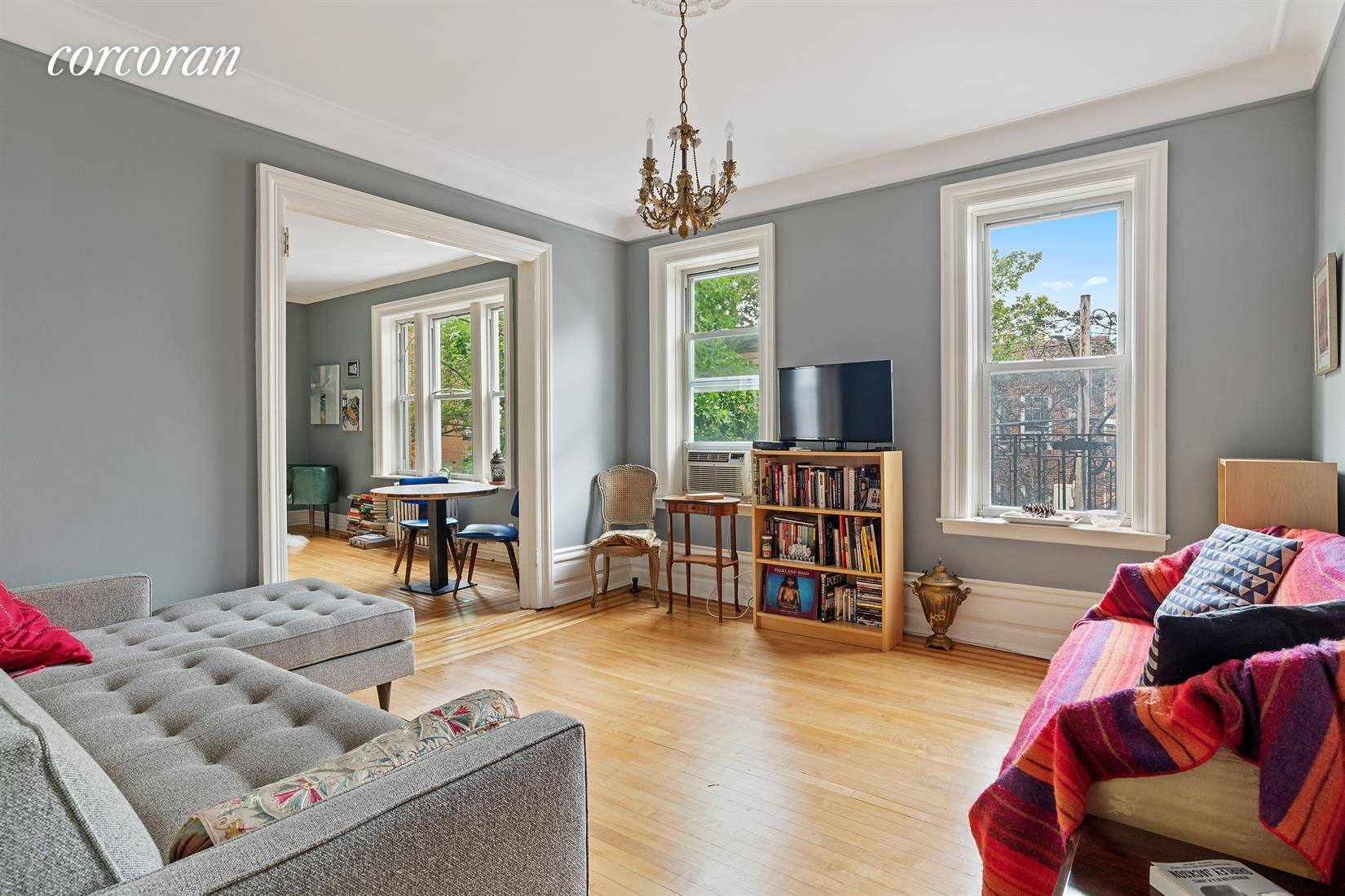 VIEWING AND OPEN HOUSES BY APPOINTMENT ONLY !