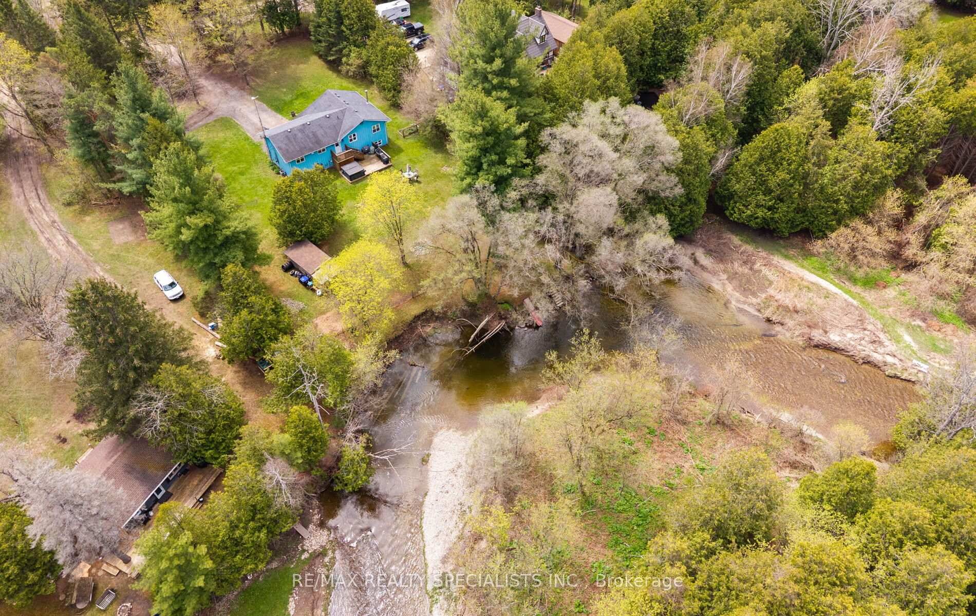 Tucked away on a private, tree lined 1 acre lot, this beautifully maintained 3 1 bedroom, 3 bathroom home offers the perfect balance of comfort, charm, and endless family fun.